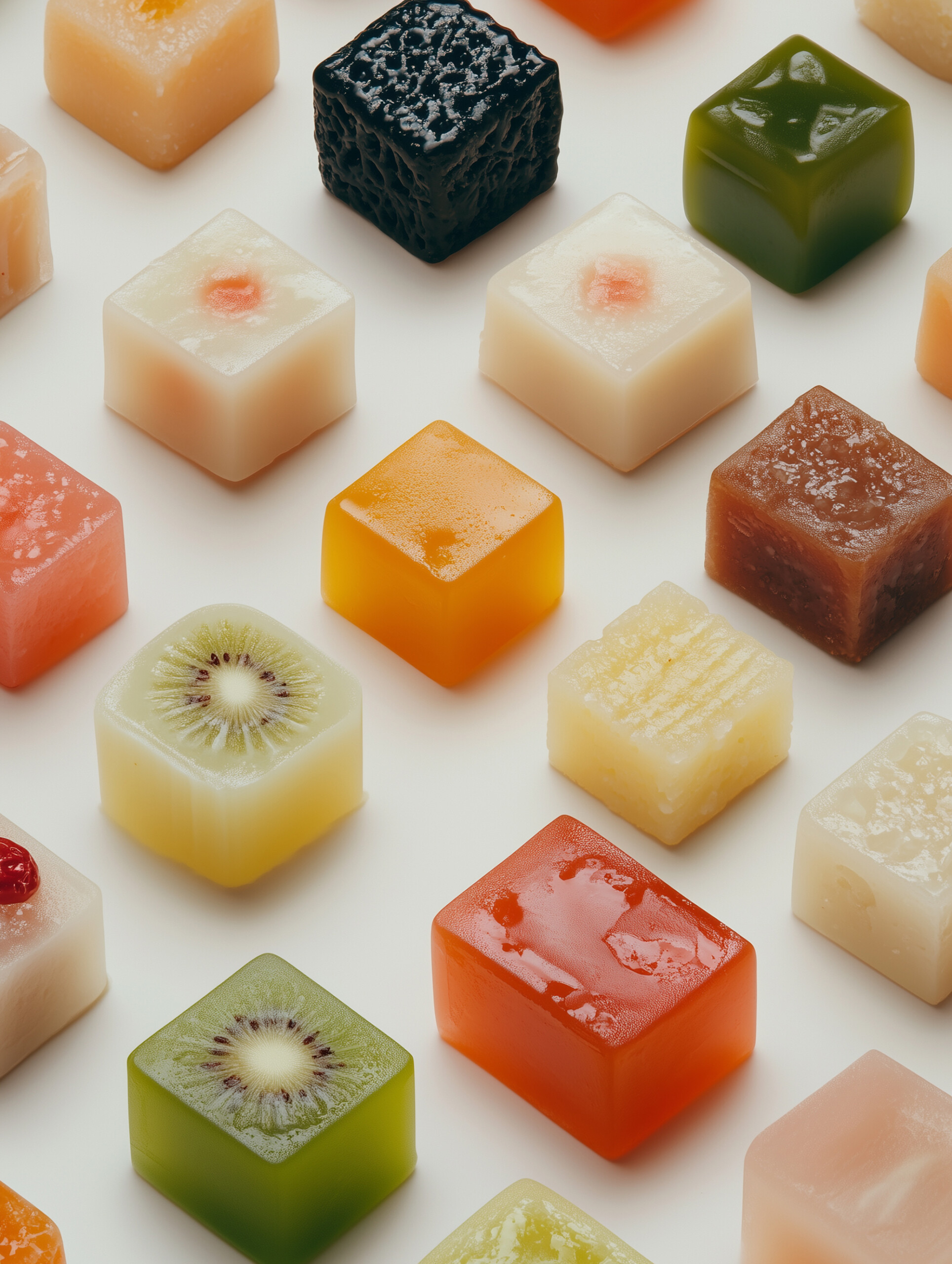 skincare ingredient trends