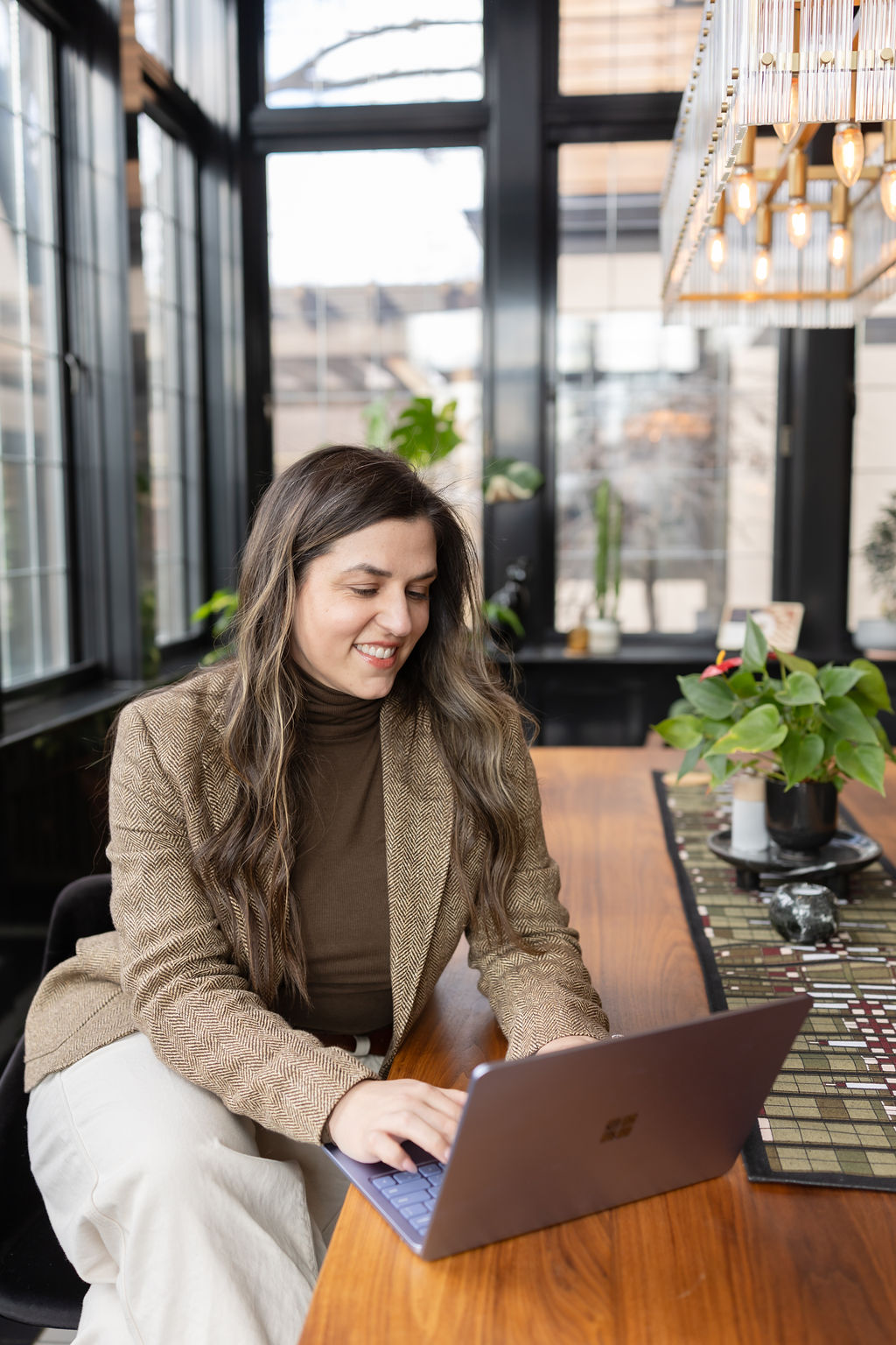 marketing for manufacturers