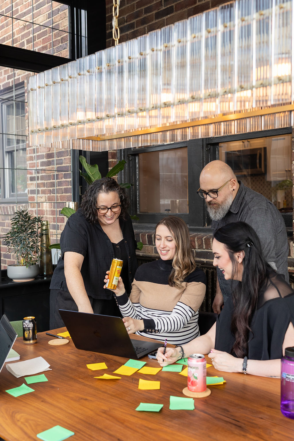 CRM Cleanup Best Practices