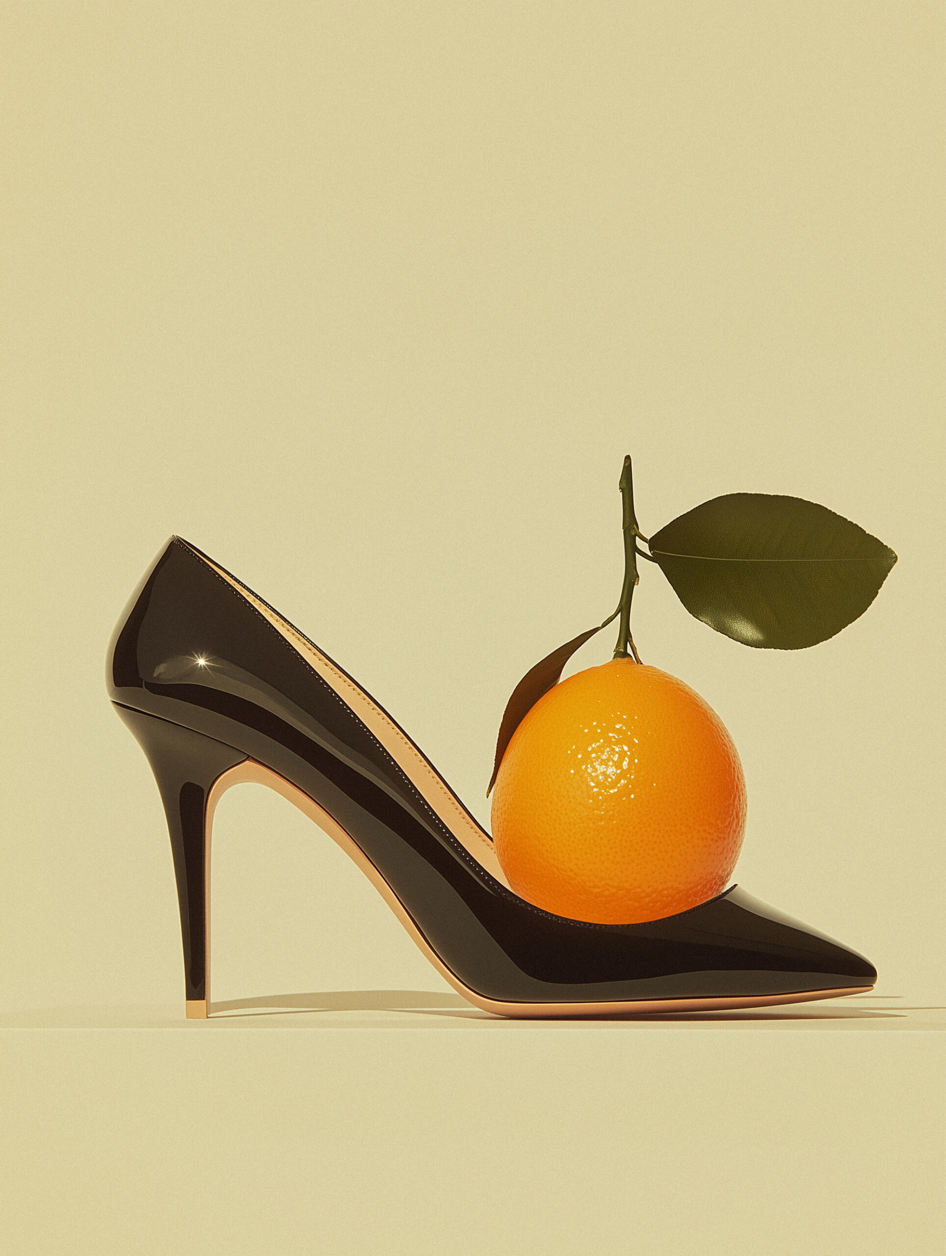 5 Very Good Reasons to Hire a Fractional CMO Before You Hire a Full Time One