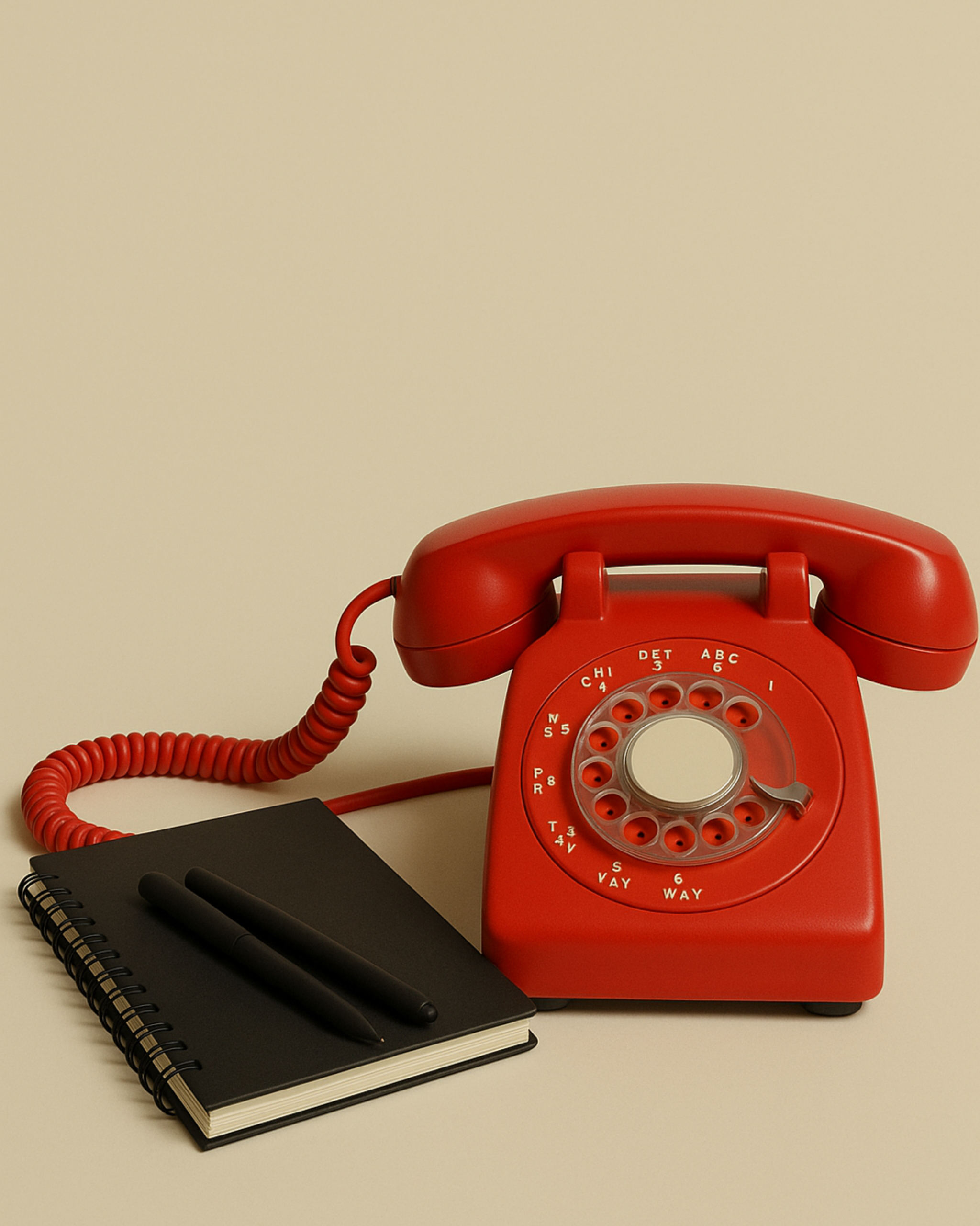 5 Very Good Reasons Question Your Marketing Metrics